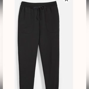 Bed-stuy joggers - Brooklinen Women’s